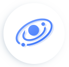 To provide ideas with a conducive incubation environment associated with key factors containing talents, markets, manufacturing chains and funds