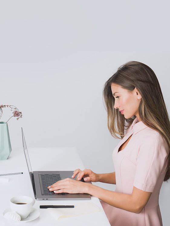 Partner Recruitment