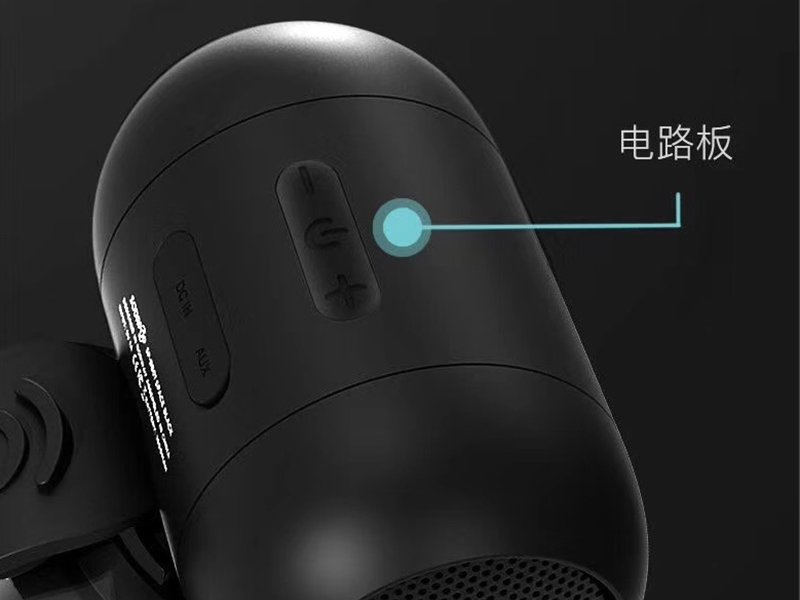 Smart Design