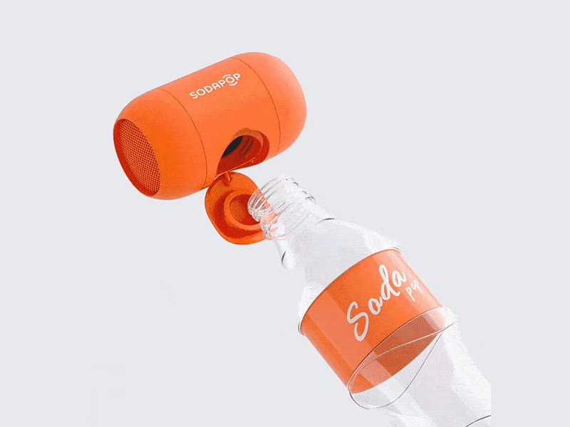 Reusable & Compatible