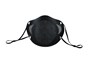 Silicone Face Mask with Replaceable Filter