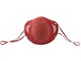 Silicone Face Mask with Replaceable Filter