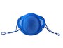 Silicone Face Mask with Replaceable Filter