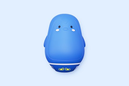 Baby Sleep Sound Machine, White Noise Machine
