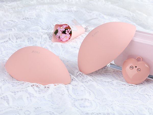 Ultra Thin and Lightweight